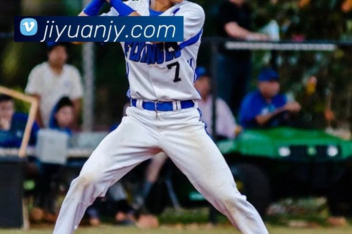 云开体app登录入口品牌故事