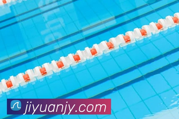 云开体app登录入口APP 体育赛事宣传图